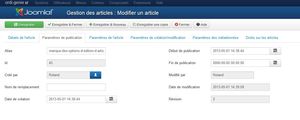 article-options-publication