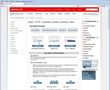 java site 02