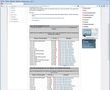 java site 03