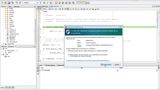 netbeans-debug-firewall