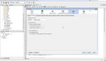 netbeans config debug