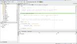 netbeans debug 1ere point arret