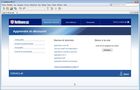netbeans exe 01