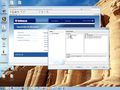netbeans exe creer projet 01