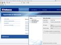 netbeans exe creer projet 02