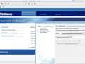 netbeans exe creer projet 03