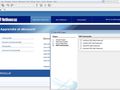 netbeans exe creer projet 04