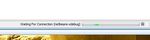 netbeans xdebug problem