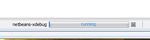 netbeans xdebug running