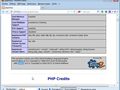 phpinfo-xdebug-01