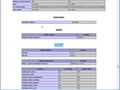 phpinfo-xdebug