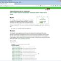 xdebug-site