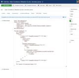 eb privacy config 06 api2
