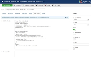 eb privacy config 06