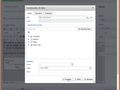 image valider lien