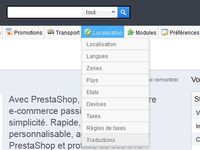 admin-localisation-traductions