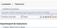 choix-panel-template-langue