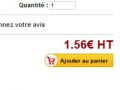 prix-ht