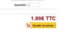 prix-tc