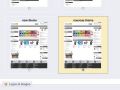 selection nouveau theme