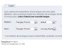 copier-langue-vers-theme