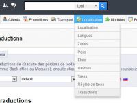 menu-admin-localisation-traductions