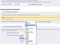 mise-a-jour-langue
