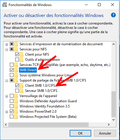 SMB actif