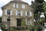 Chambres d'hôtes à Thann